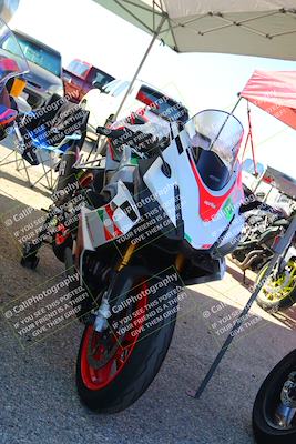 media/Oct-14-2023-TrackXperience (Sat) [[0517685739]]/Around the Pits/